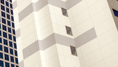 鹽城綠寶石新型墻體材料有限公司官網(wǎng)，非燒結(jié)發(fā)泡陶瓷保溫板，碳硅無(wú)機(jī)保溫板，石墨改性水泥基保溫板，發(fā)泡水泥板，水泥發(fā)泡板，復(fù)合水泥發(fā)泡板