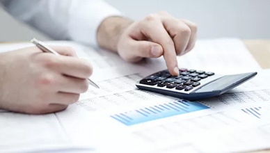 鹽城綠寶石新型墻體材料有限公司官網(wǎng)，非燒結(jié)發(fā)泡陶瓷保溫板，碳硅無(wú)機(jī)保溫板，石墨改性水泥基保溫板，發(fā)泡水泥板，水泥發(fā)泡板，復(fù)合水泥發(fā)泡板