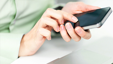 鹽城綠寶石新型墻體材料有限公司官網(wǎng)，非燒結(jié)發(fā)泡陶瓷保溫板，碳硅無(wú)機(jī)保溫板，石墨改性水泥基保溫板，發(fā)泡水泥板，水泥發(fā)泡板，復(fù)合水泥發(fā)泡板