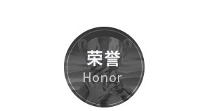 鹽城綠寶石新型墻體材料有限公司官網(wǎng)，非燒結(jié)發(fā)泡陶瓷保溫板，碳硅無(wú)機(jī)保溫板，石墨改性水泥基保溫板，發(fā)泡水泥板，水泥發(fā)泡板，復(fù)合水泥發(fā)泡板