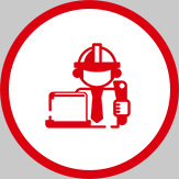 鹽城綠寶石新型墻體材料有限公司官網，非燒結發泡陶瓷保溫板，石墨改性水泥基保溫板，碳硅無機保溫板，發泡水泥板，水泥發泡板，復合水泥發泡板