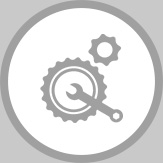 鹽城綠寶石新型墻體材料有限公司官網，非燒結發泡陶瓷保溫板，石墨改性水泥基保溫板，碳硅無機保溫板，發泡水泥板，水泥發泡板，復合水泥發泡板