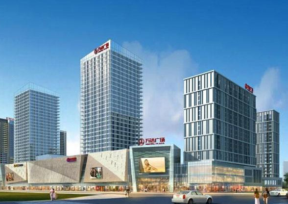 鹽城綠寶石新型墻體材料有限公司官網(wǎng)，非燒結(jié)發(fā)泡陶瓷保溫板，碳硅無(wú)機(jī)保溫板，石墨改性水泥基保溫板，發(fā)泡水泥板，水泥發(fā)泡板，復(fù)合水泥發(fā)泡板