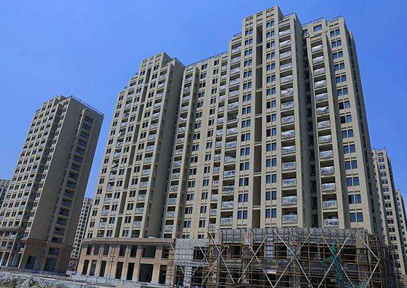 鹽城綠寶石新型墻體材料有限公司官網(wǎng)，非燒結(jié)發(fā)泡陶瓷保溫板，碳硅無(wú)機(jī)保溫板，石墨改性水泥基保溫板，發(fā)泡水泥板，水泥發(fā)泡板，復(fù)合水泥發(fā)泡板